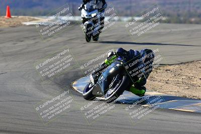 media/Jan-09-2022-SoCal Trackdays (Sun) [[2b1fec8404]]/Turns 9 and 8 (920am)/